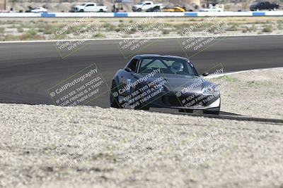 media/Apr-19-2025-Slip Angle (Sat) [[4a15bb232c]]/Red group/Turn 5/